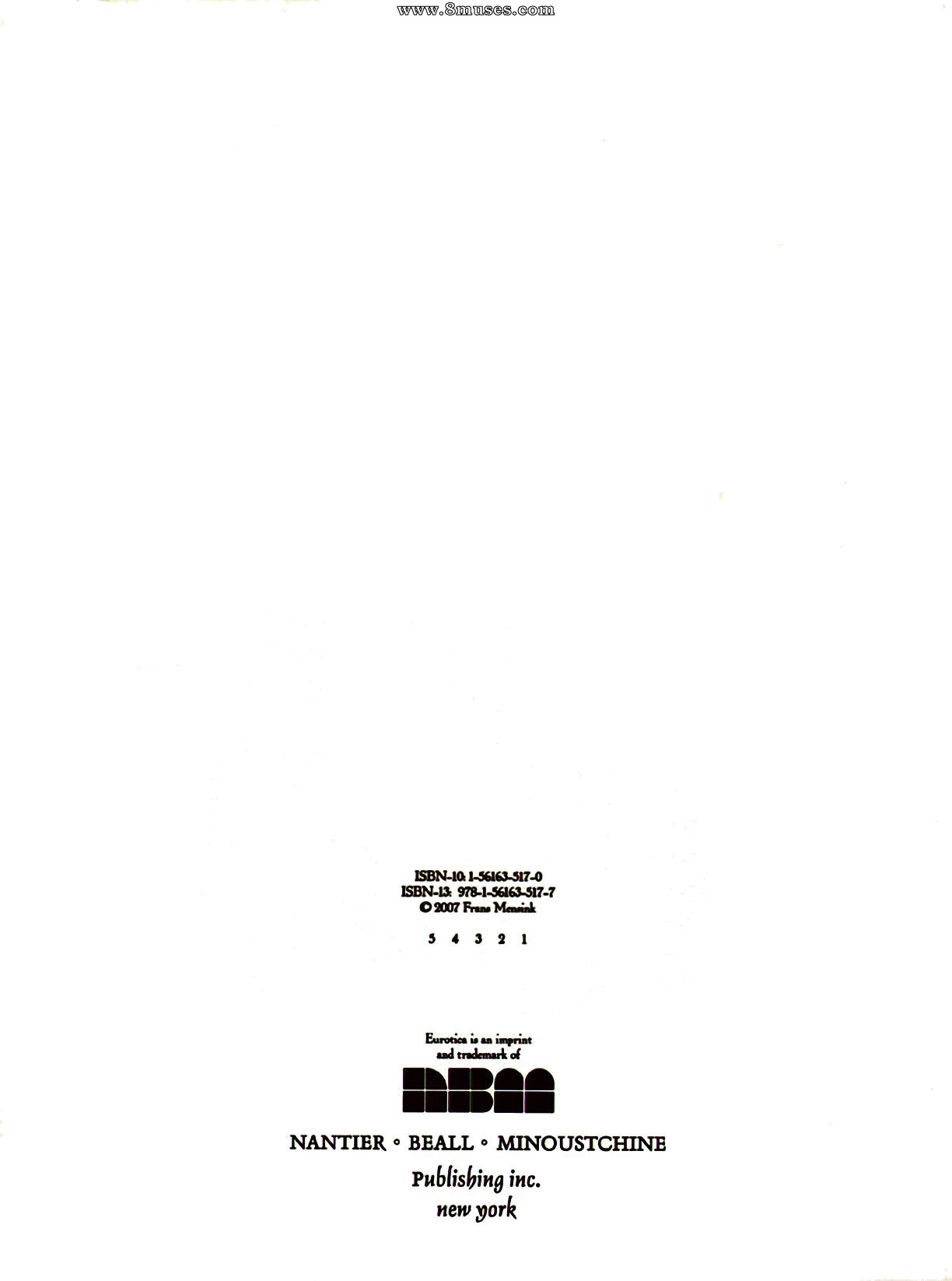 Issue 2 6