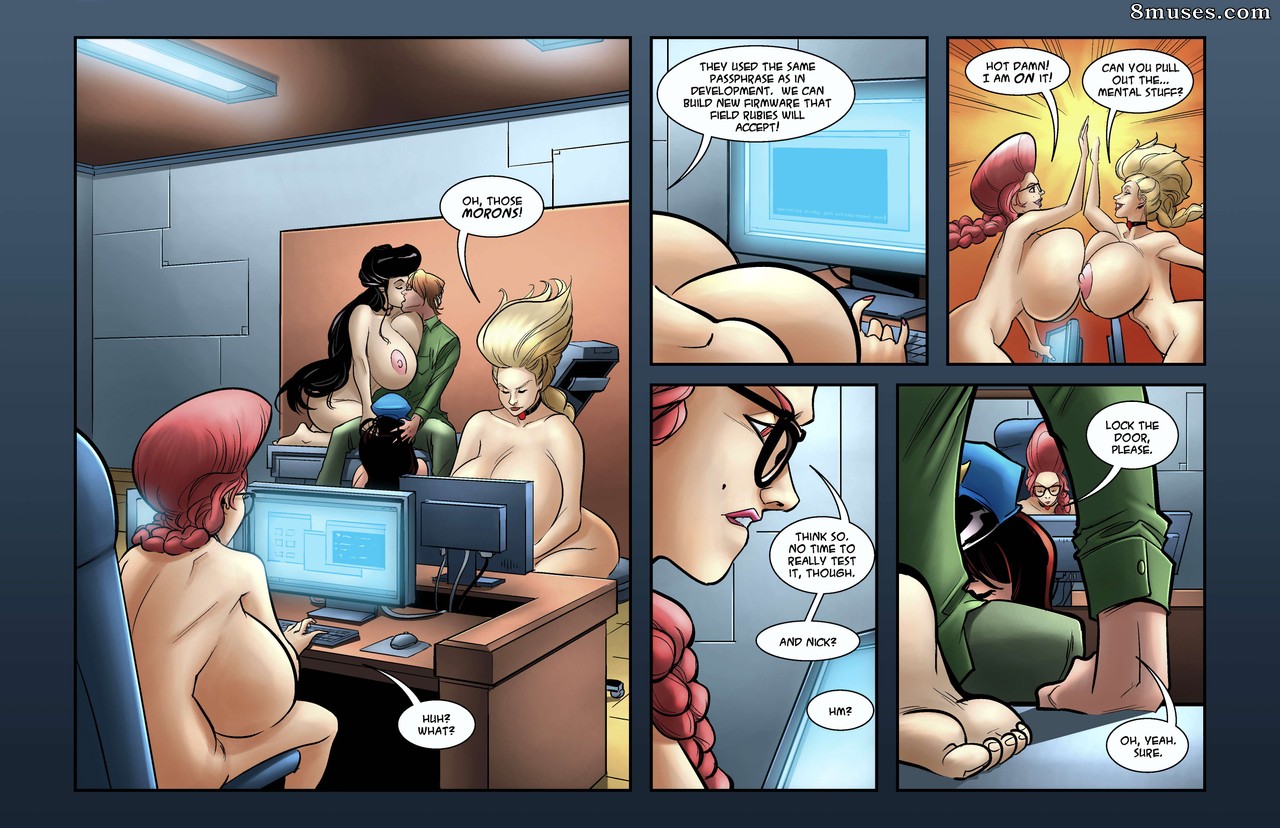 Issue 15 4