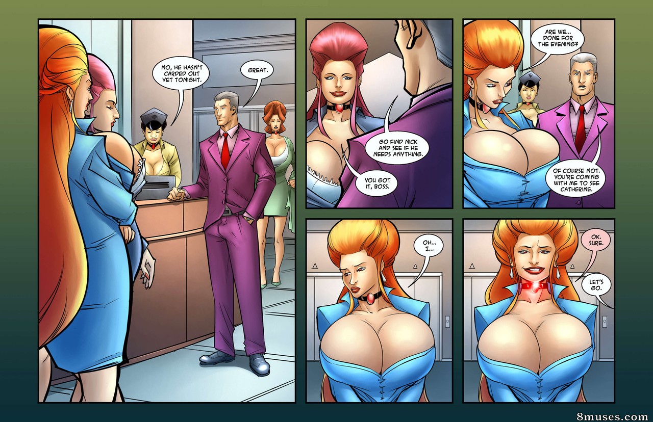 Issue 15 8
