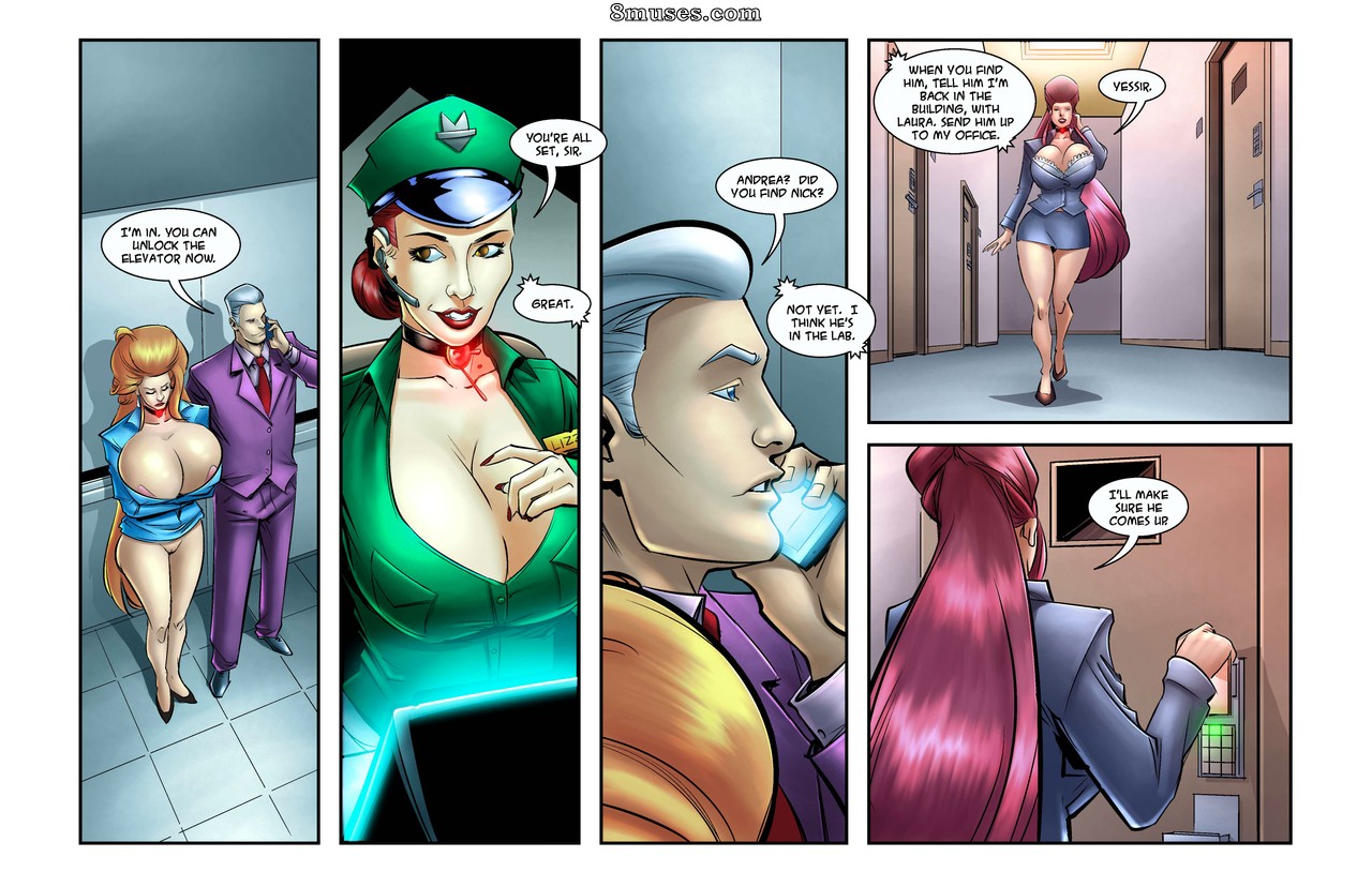 Issue 16 5
