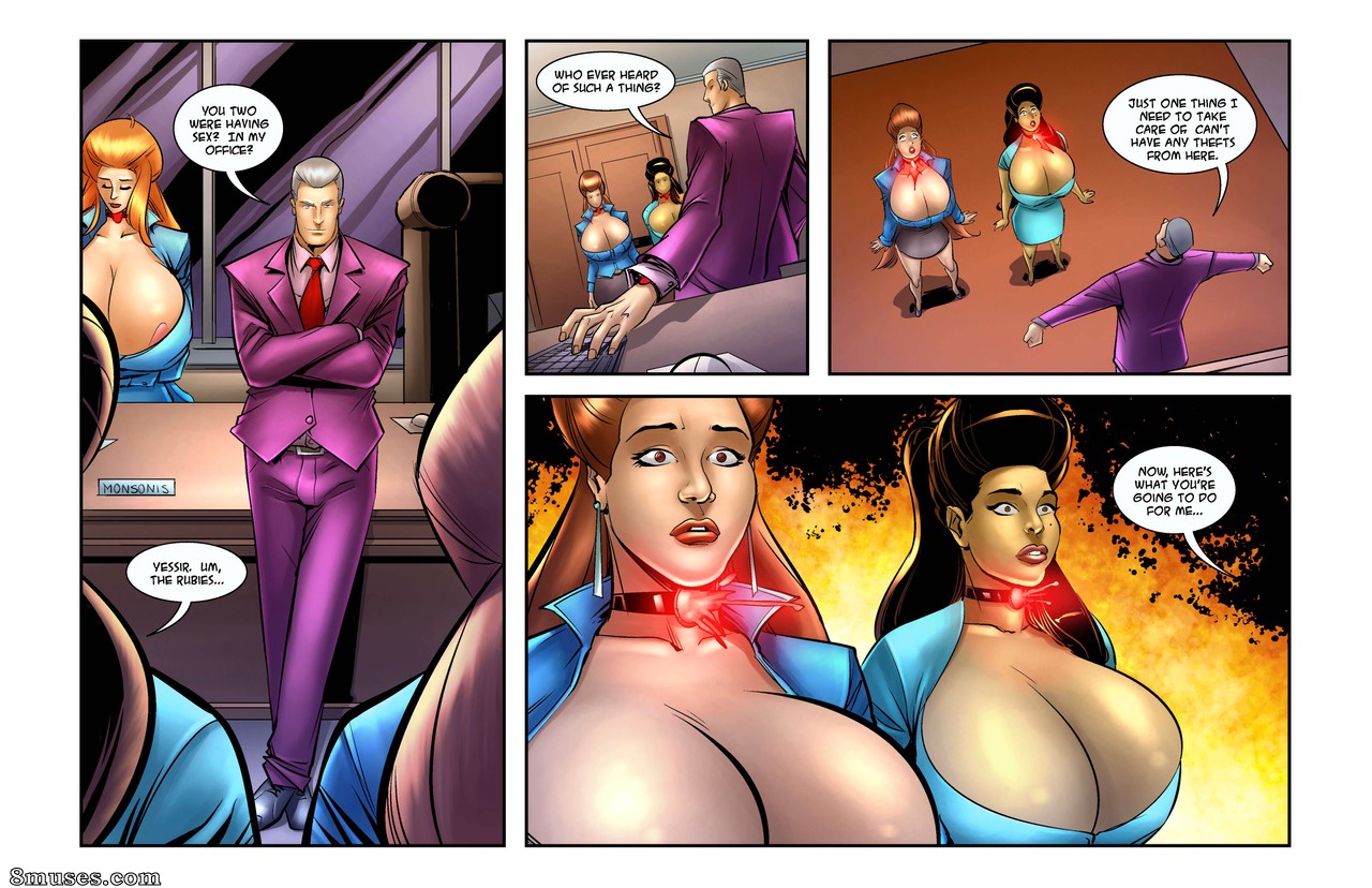 Issue 16 8