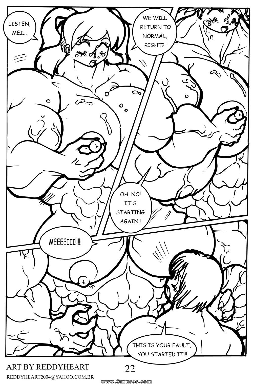 Issue 1 22