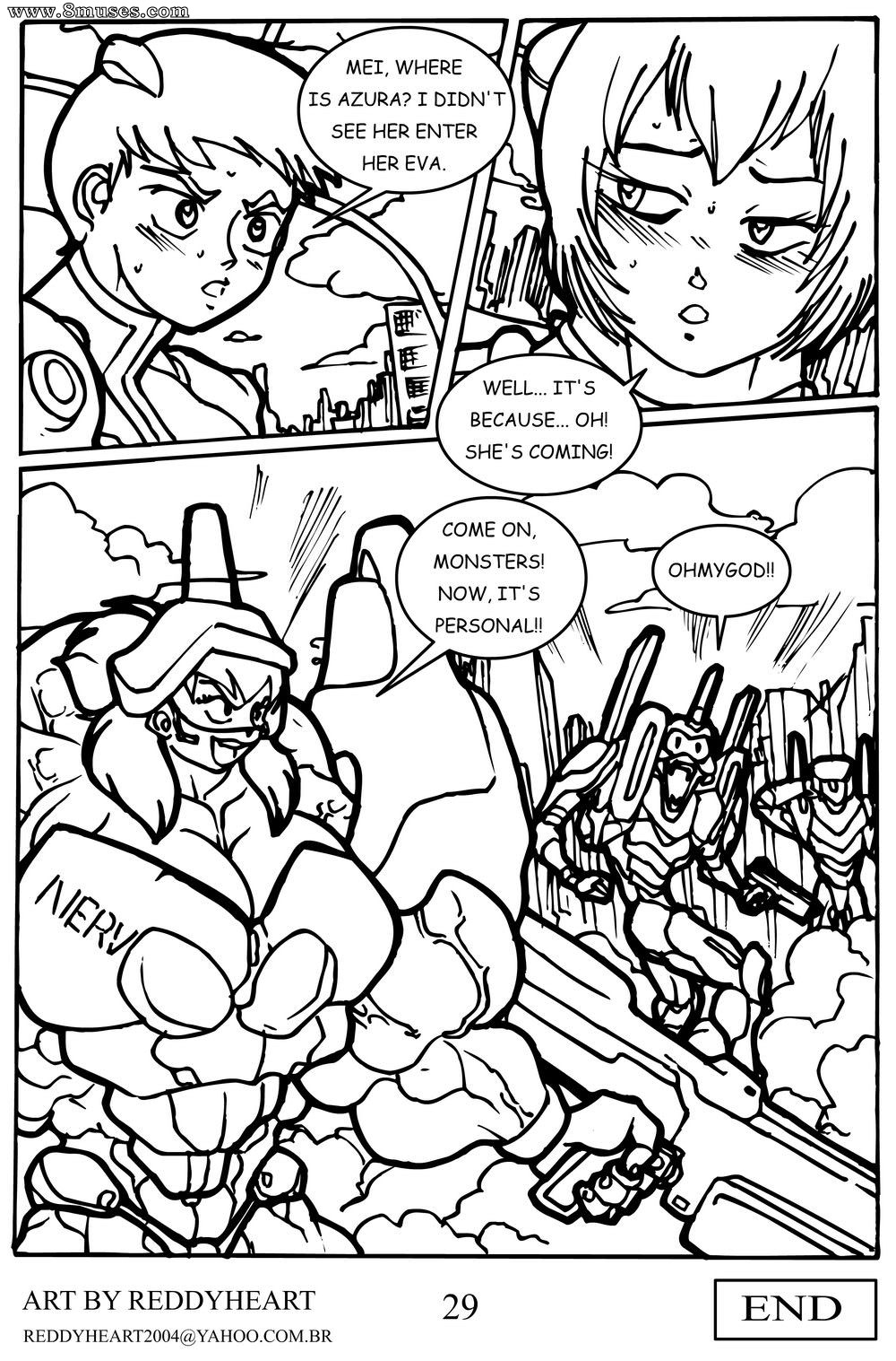 Issue 1 29