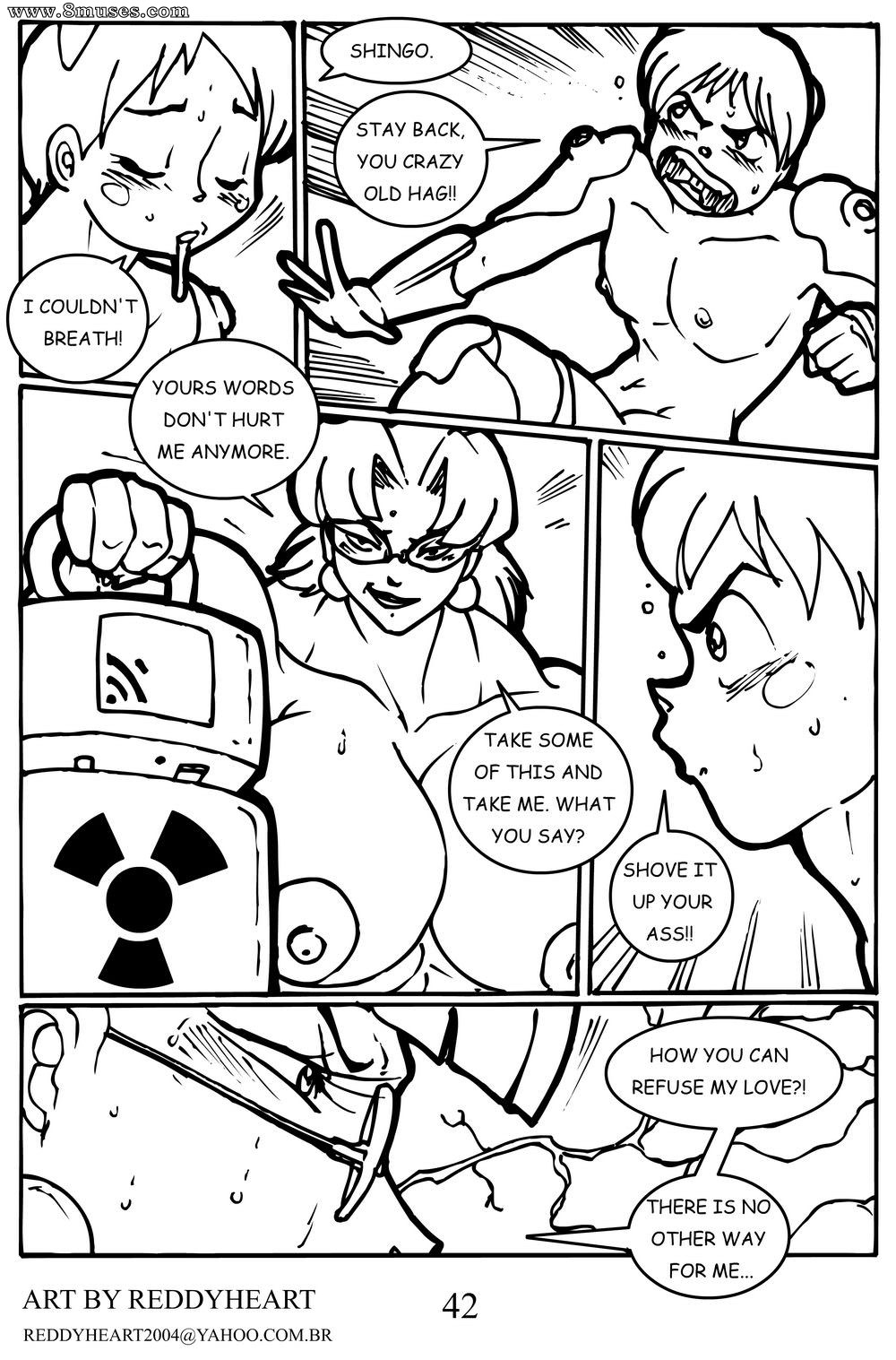 Issue 1 42