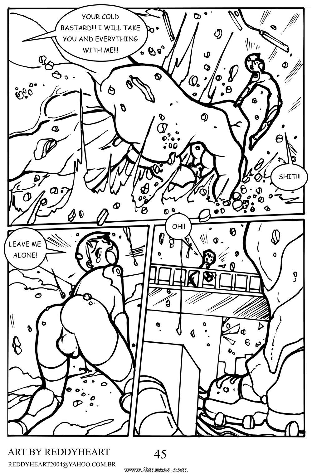 Issue 1 45