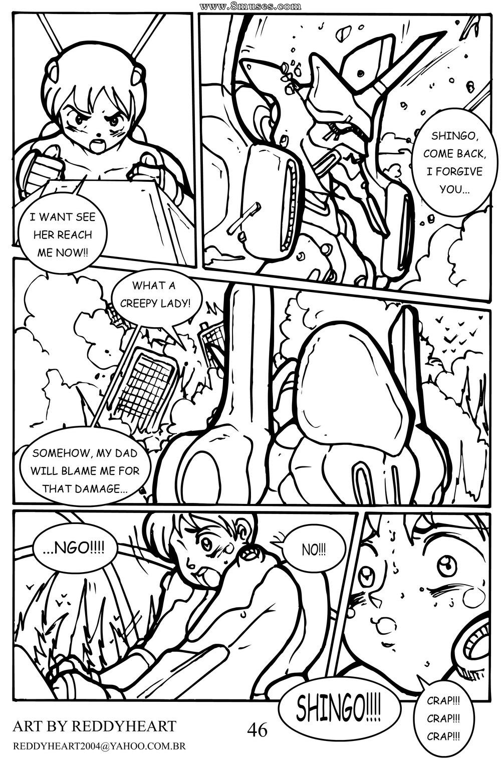 Issue 1 46
