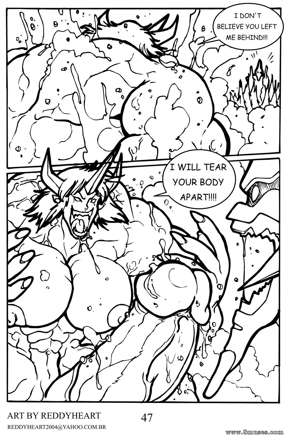 Issue 1 47