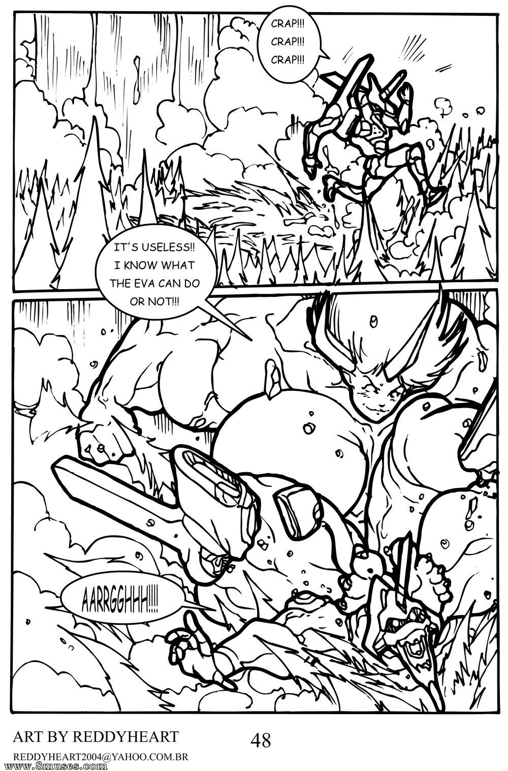 Issue 1 48