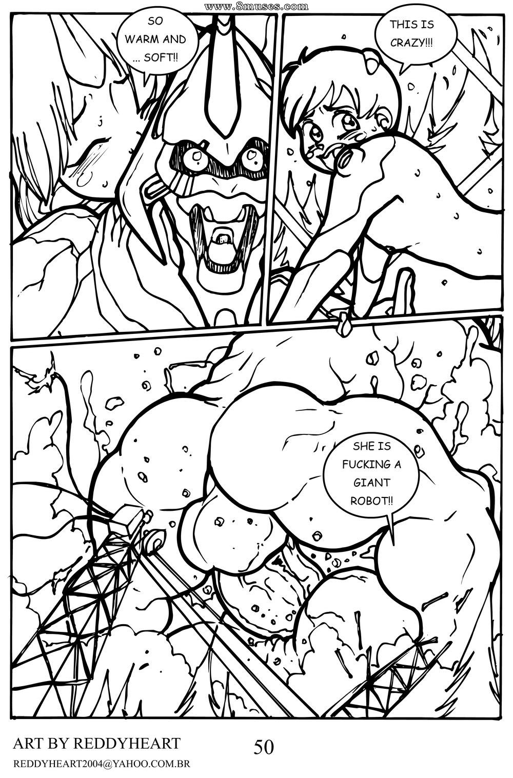 Issue 1 50