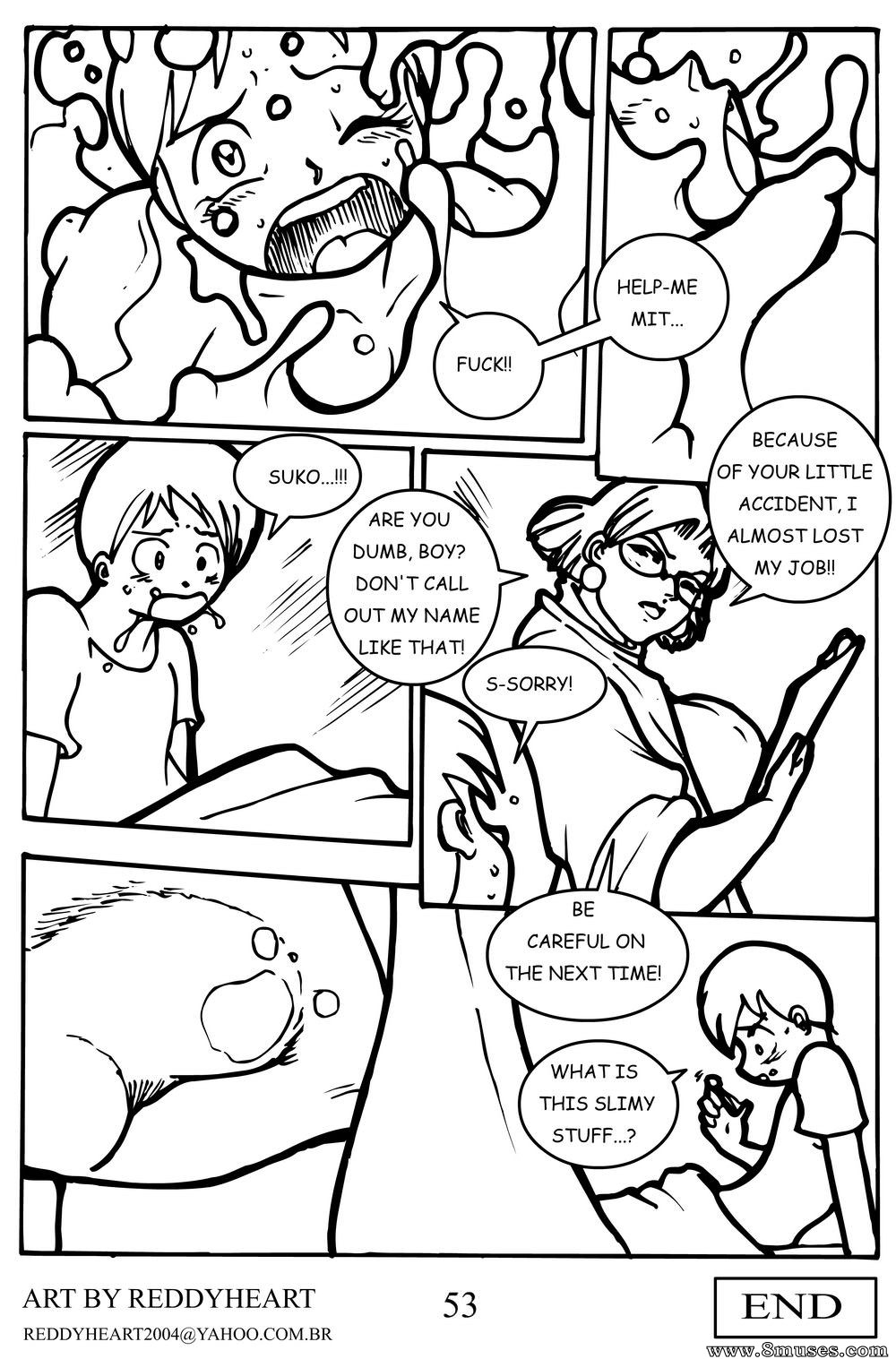 Issue 1 53