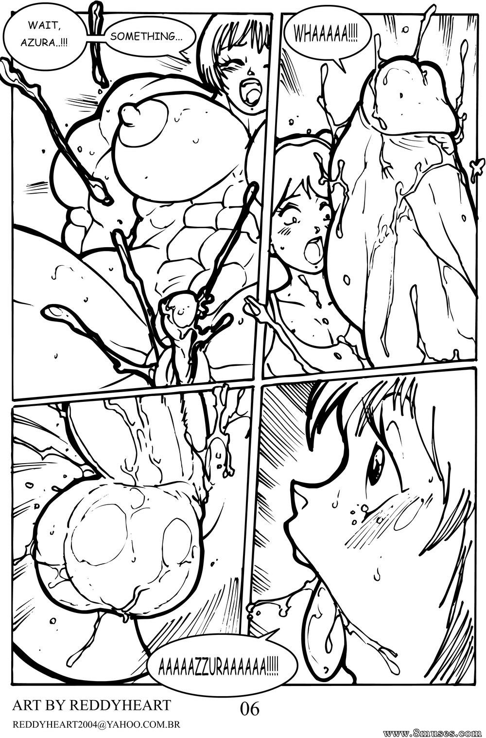 Issue 1 6