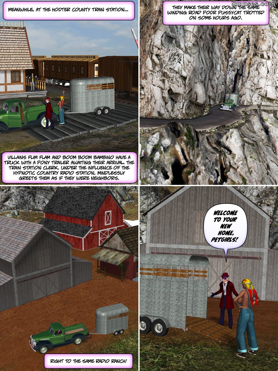 Issue 1 108