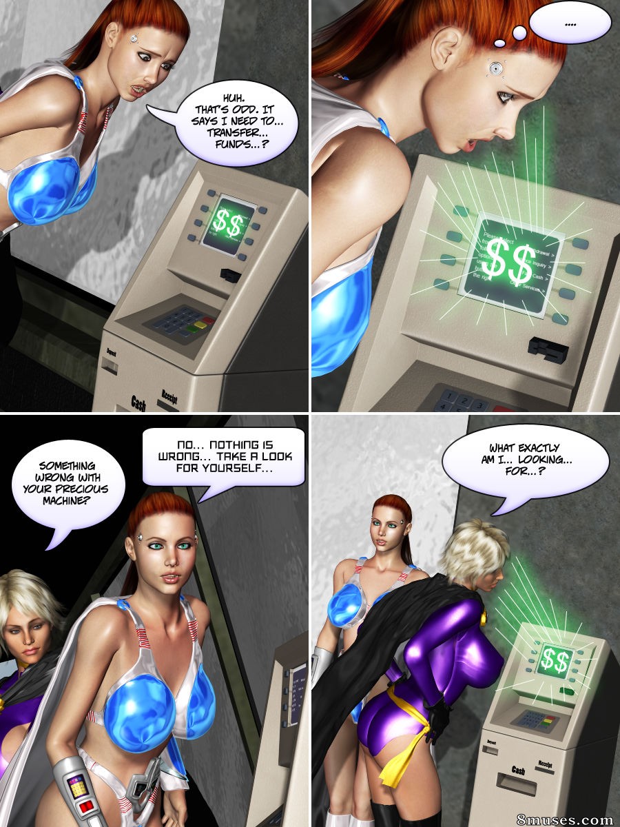 Issue 1 113