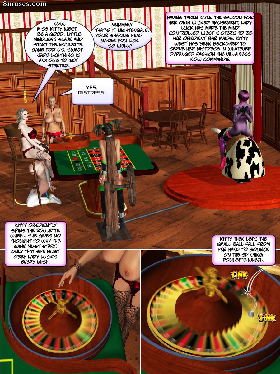 Issue 1 140