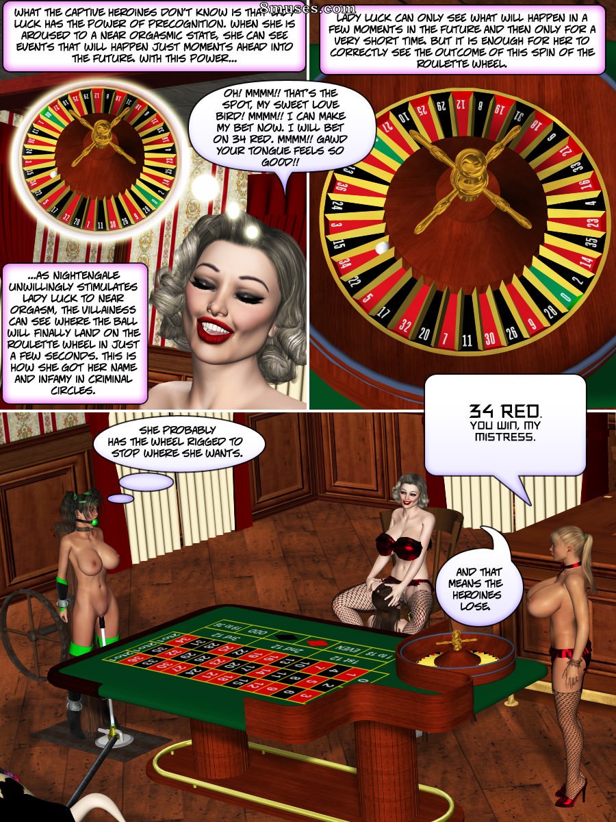 Issue 1 141