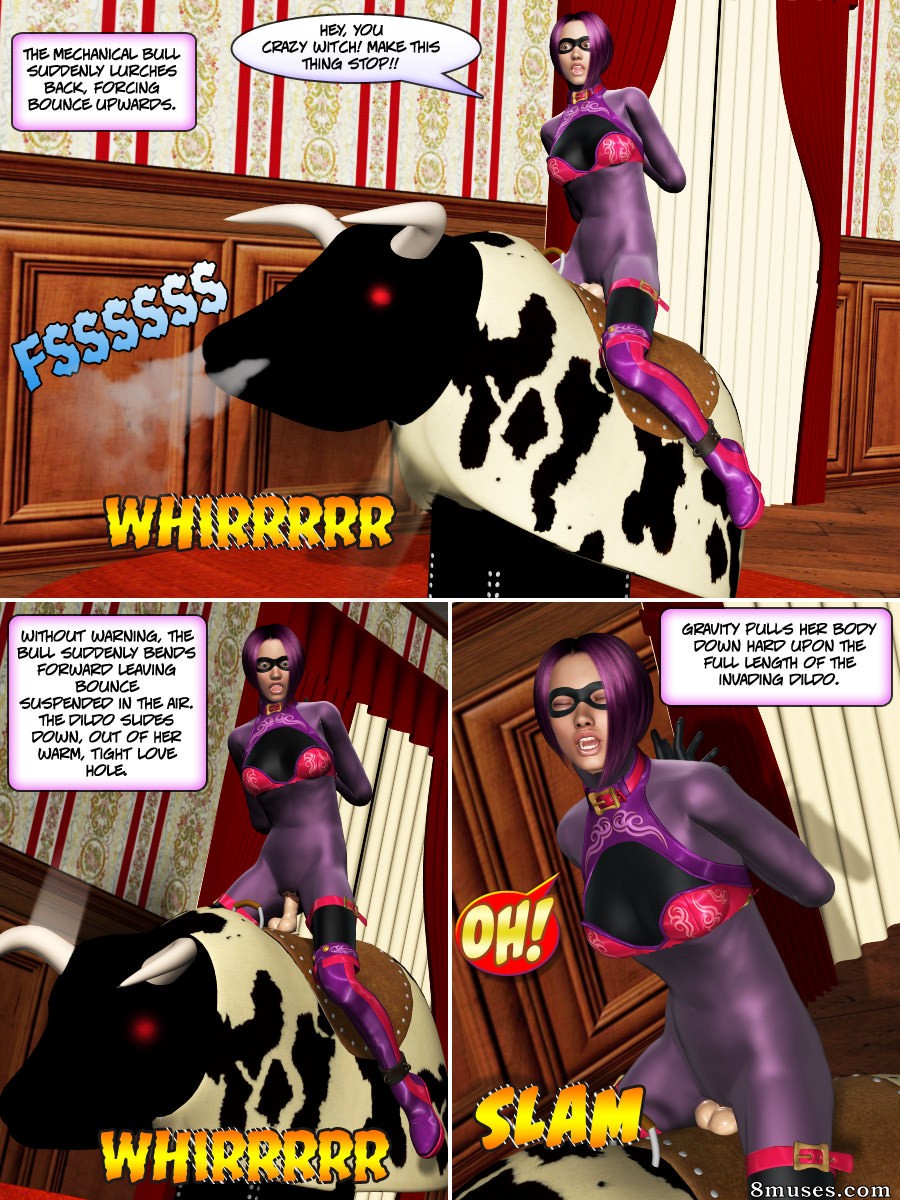 Issue 1 144