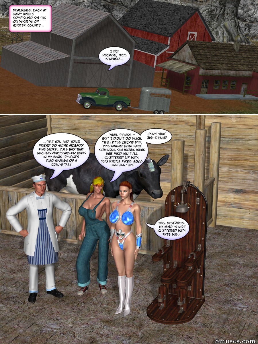 Issue 1 188