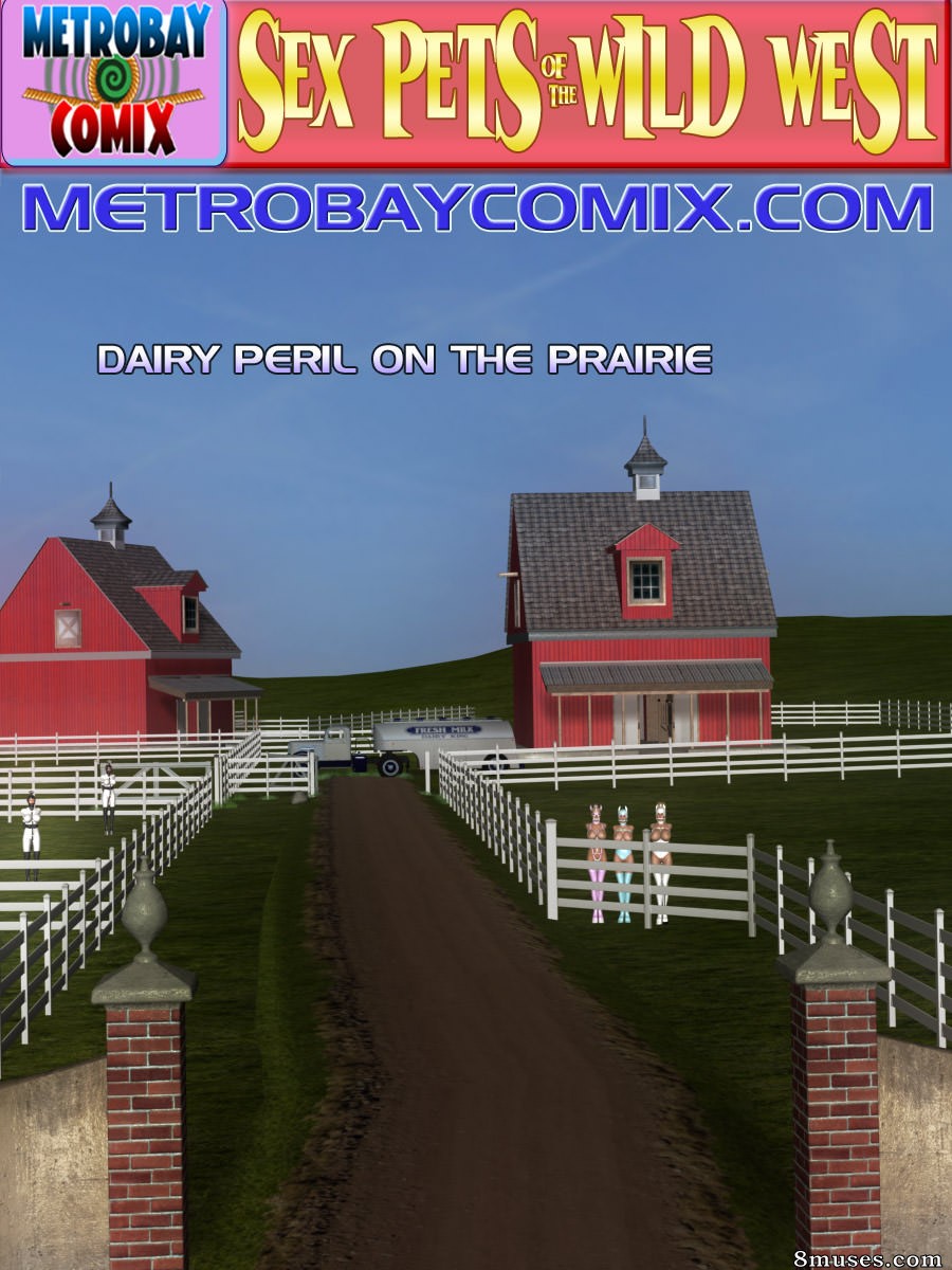 Issue 1 231