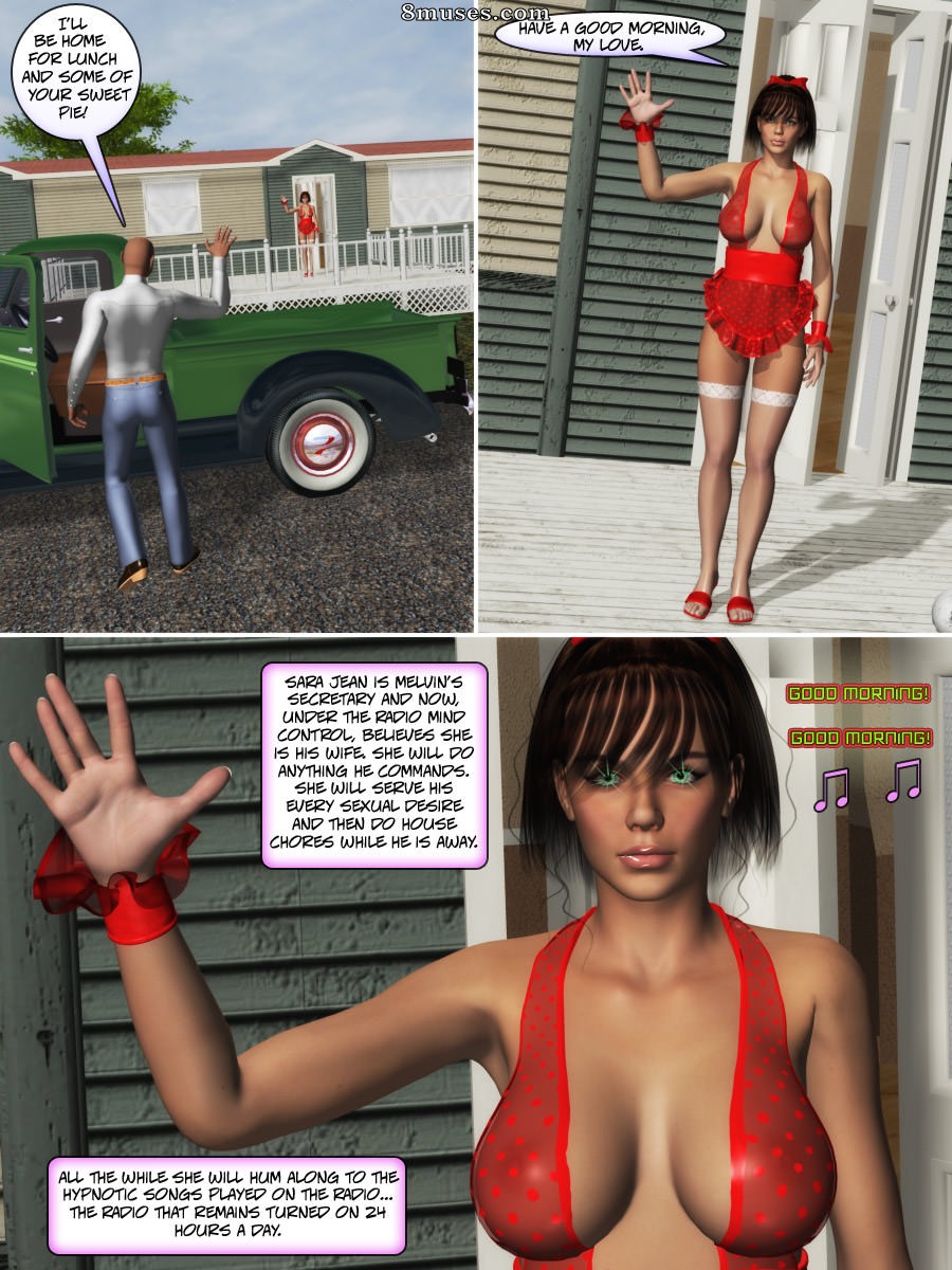 Issue 1 233