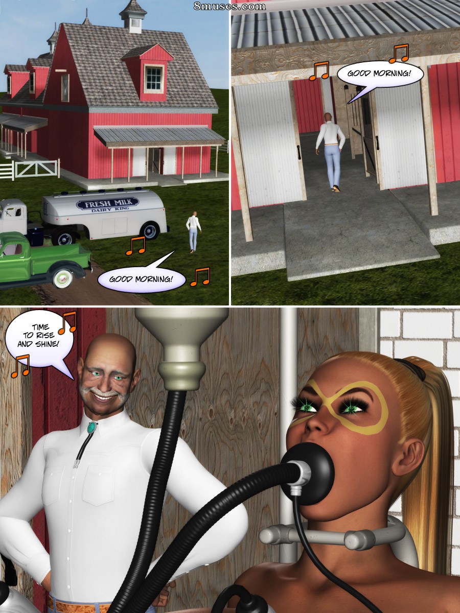 Issue 1 235