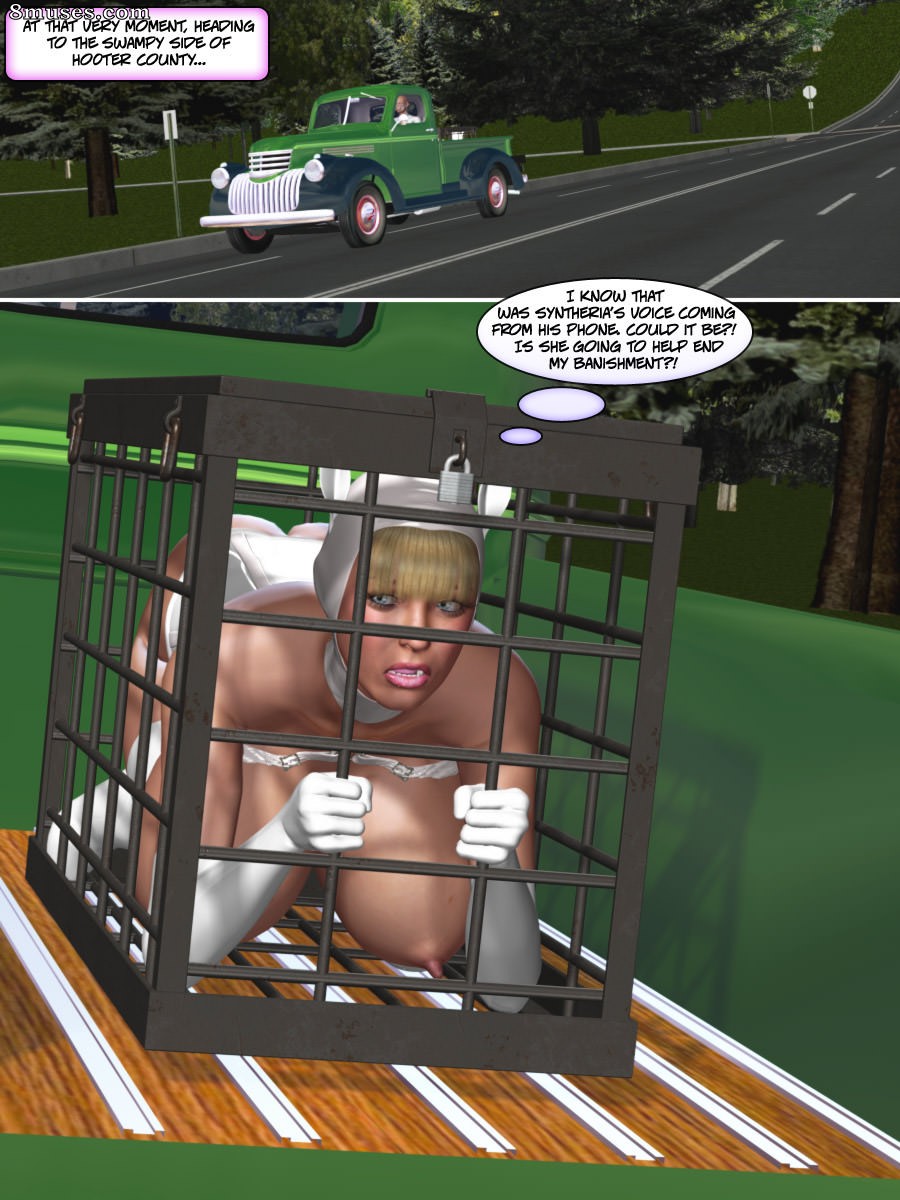Issue 1 246