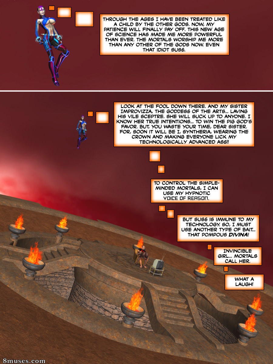 Issue 1 247