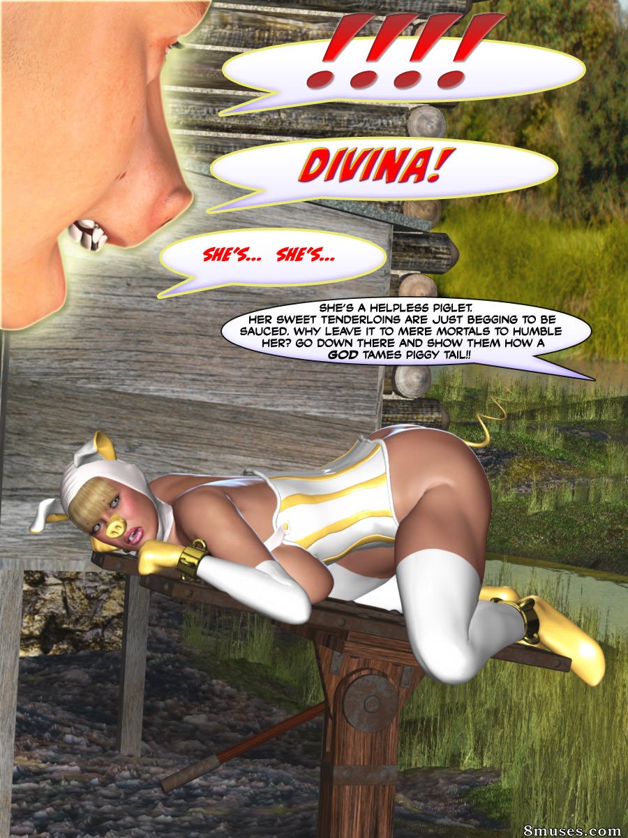 Issue 1 251