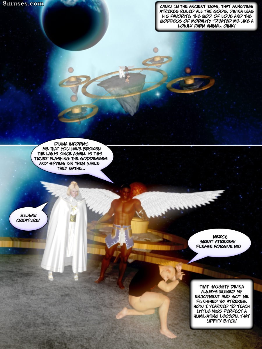 Issue 1 255