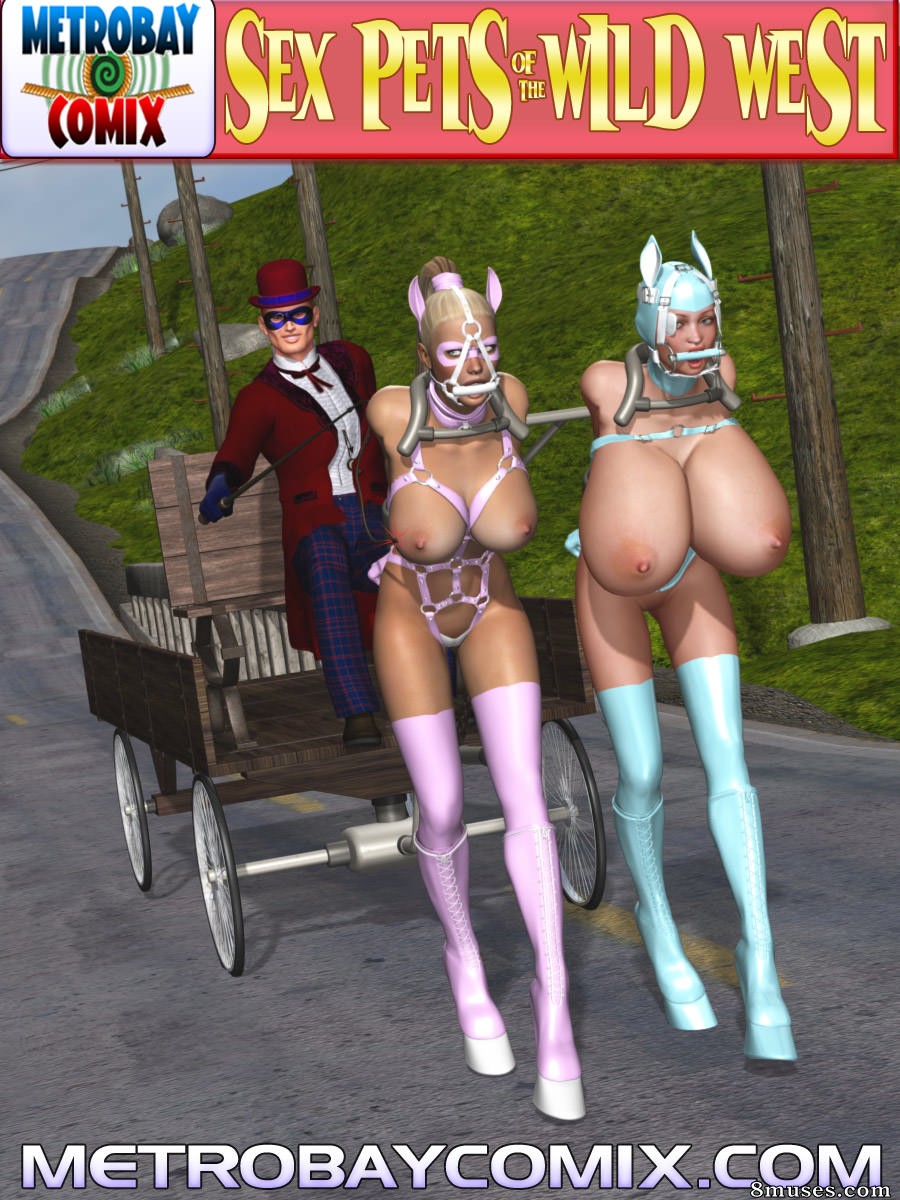 Issue 1 264