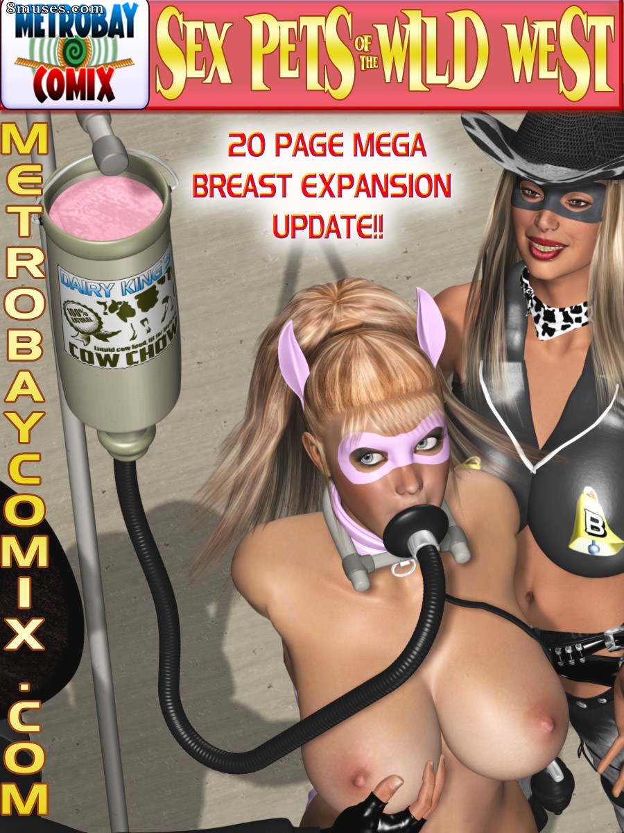 Issue 1 275