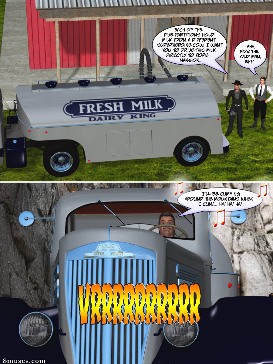 Issue 1 317