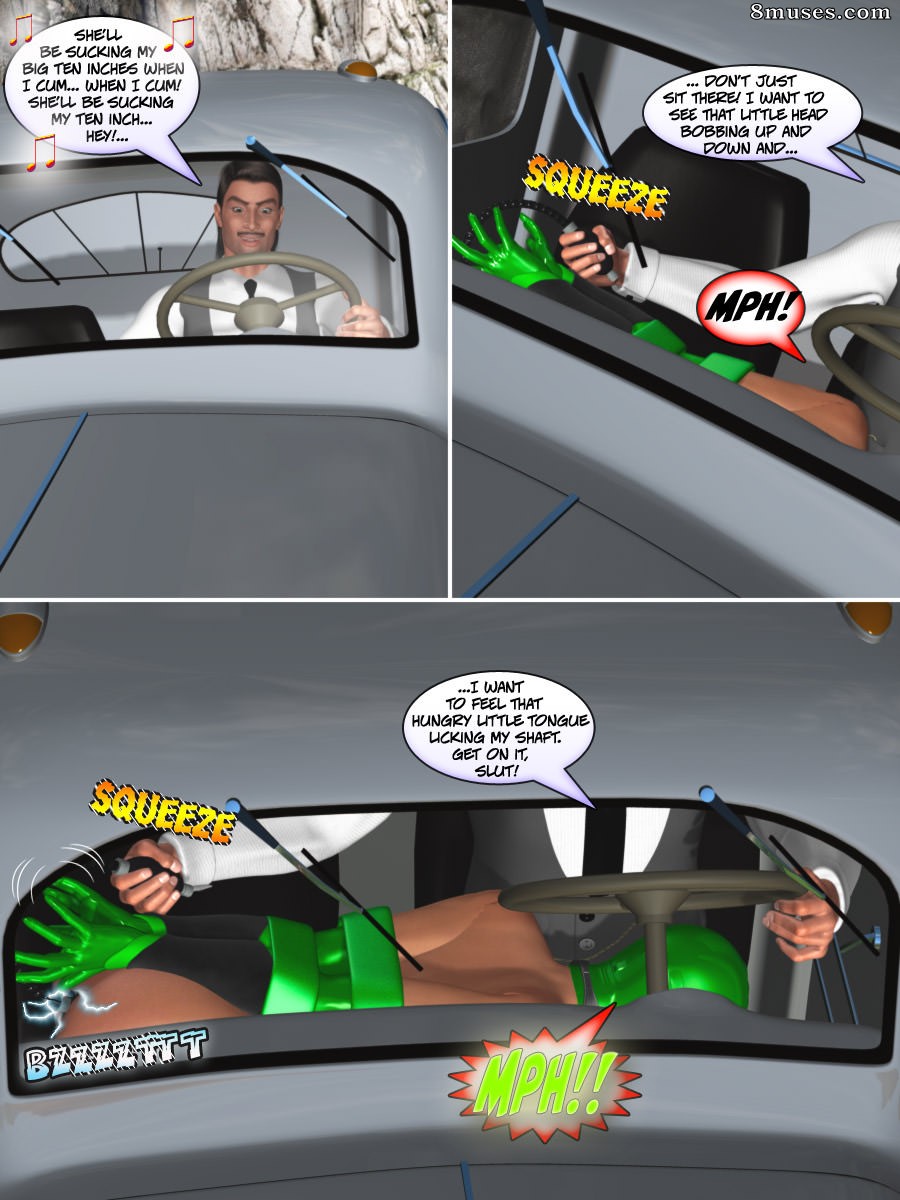 Issue 1 319