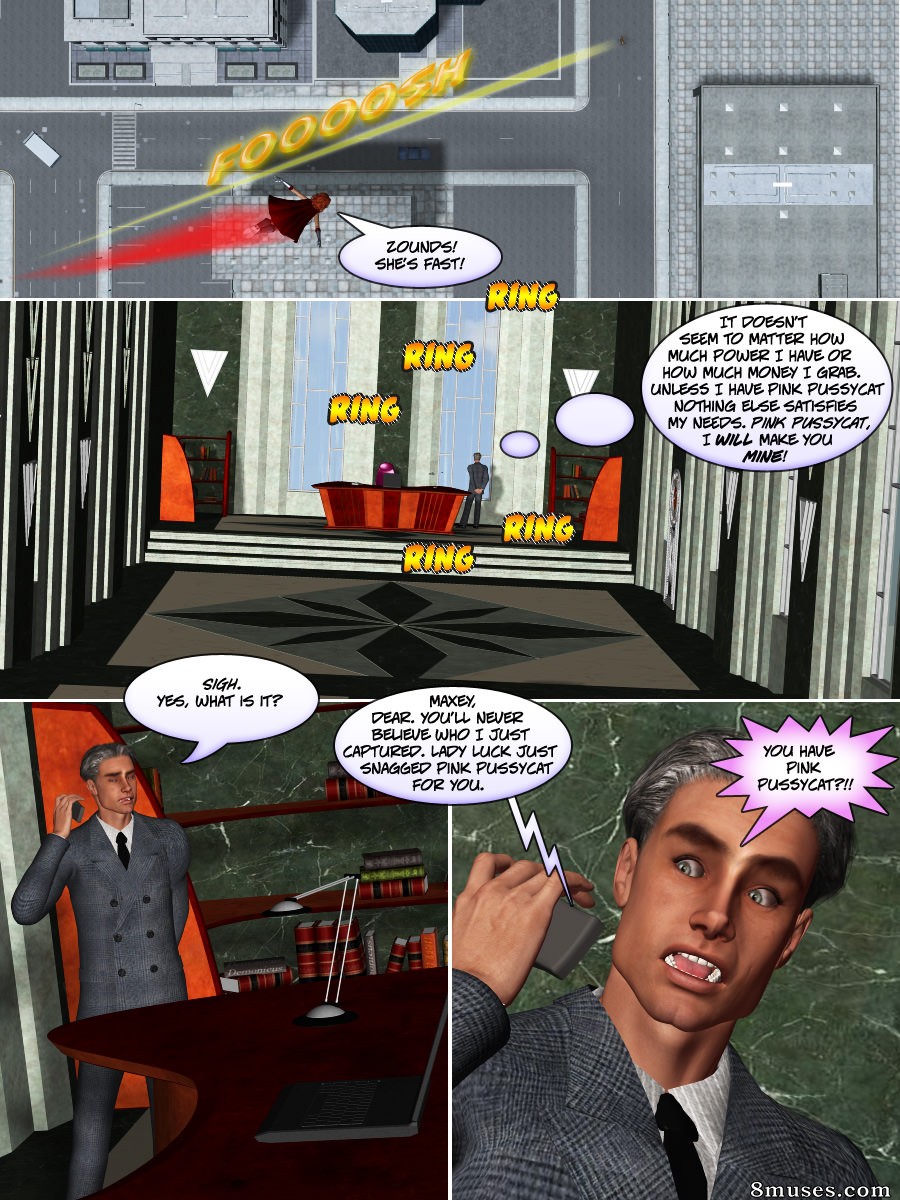 Issue 1 35