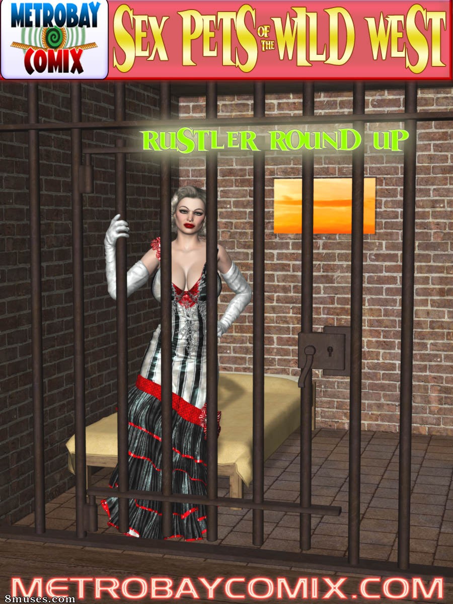 Issue 1 357