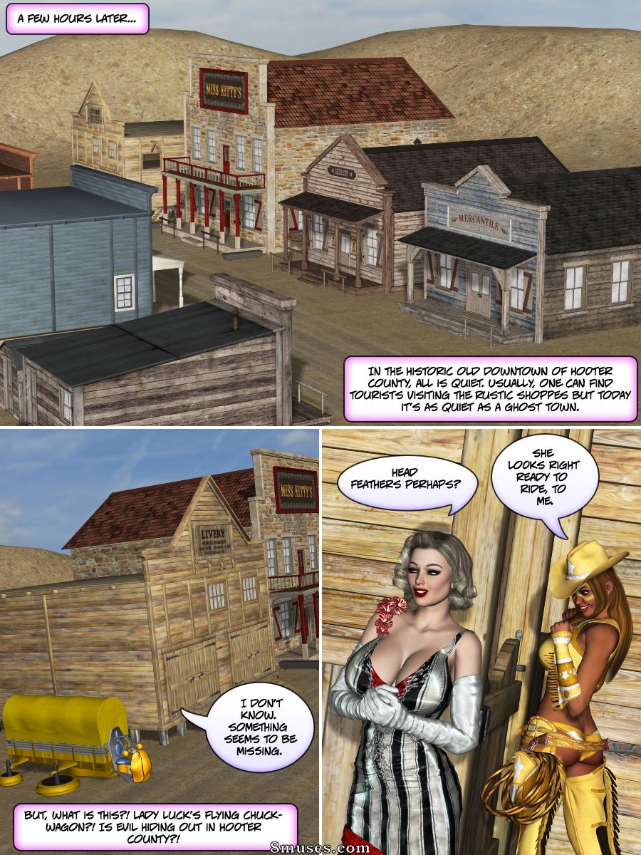Issue 1 36