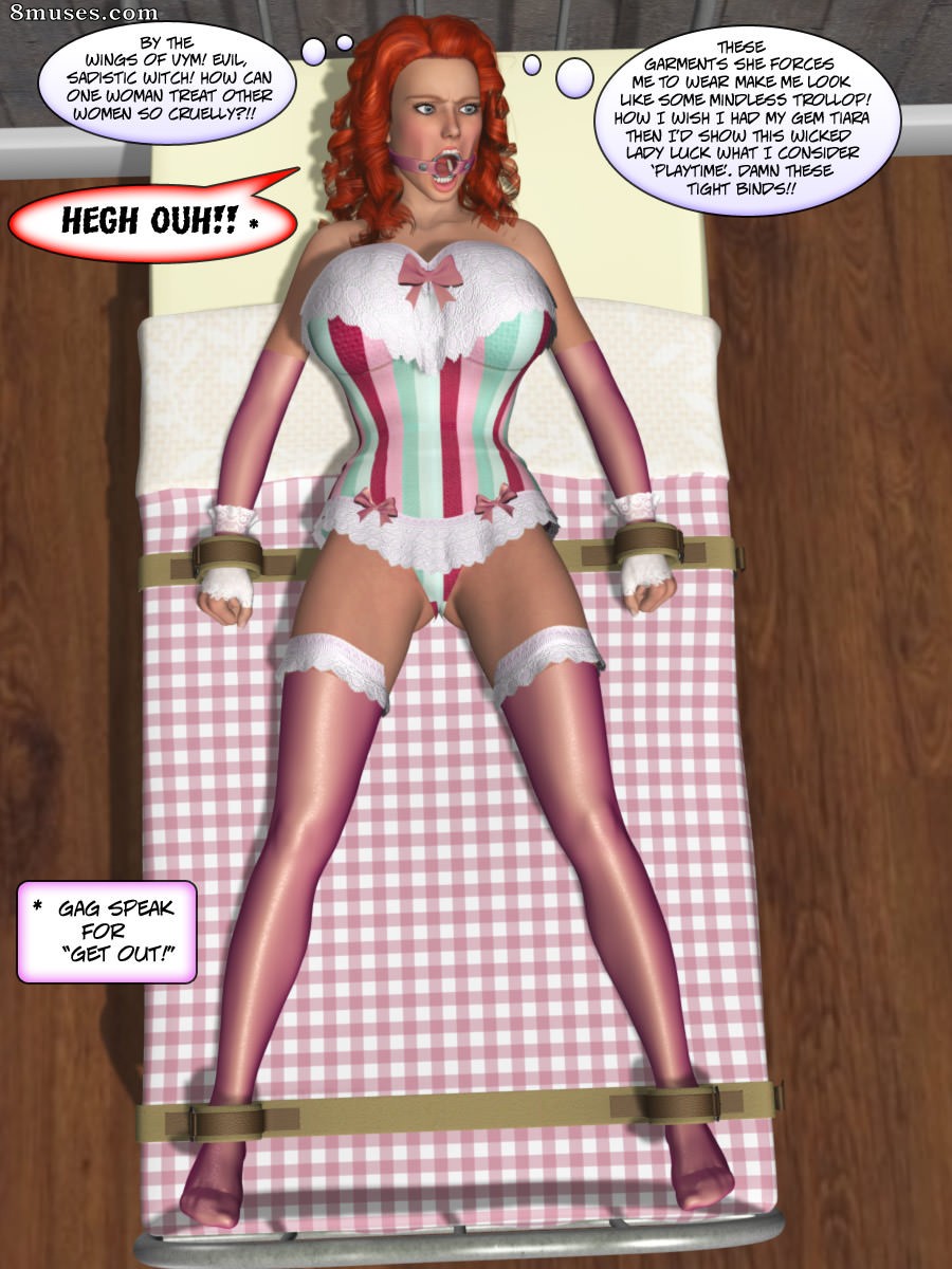 Issue 1 361