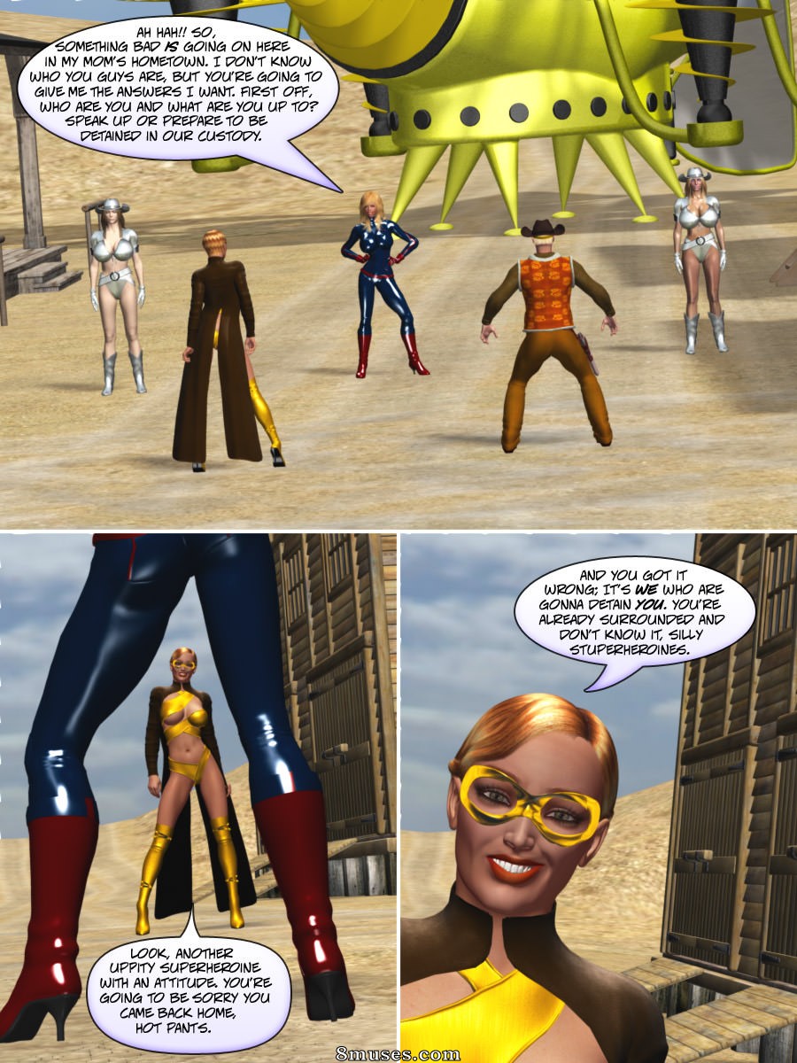 Issue 1 366