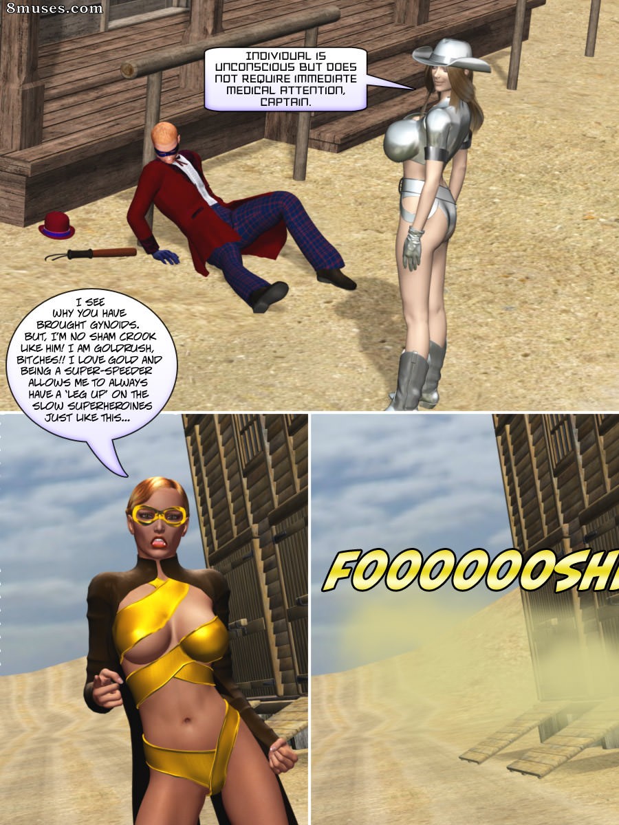 Issue 1 369