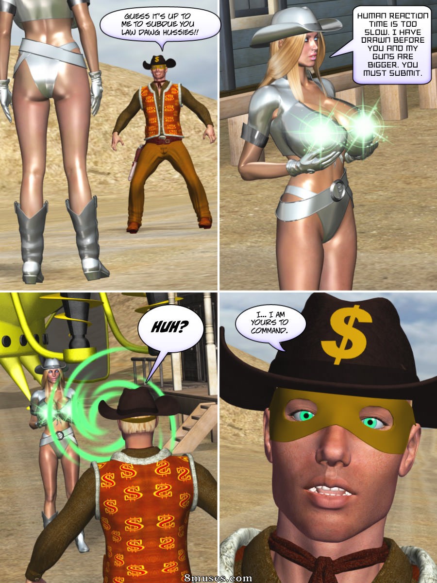 Issue 1 371