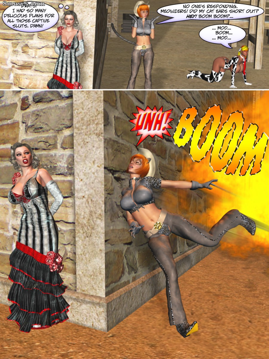 Issue 1 379