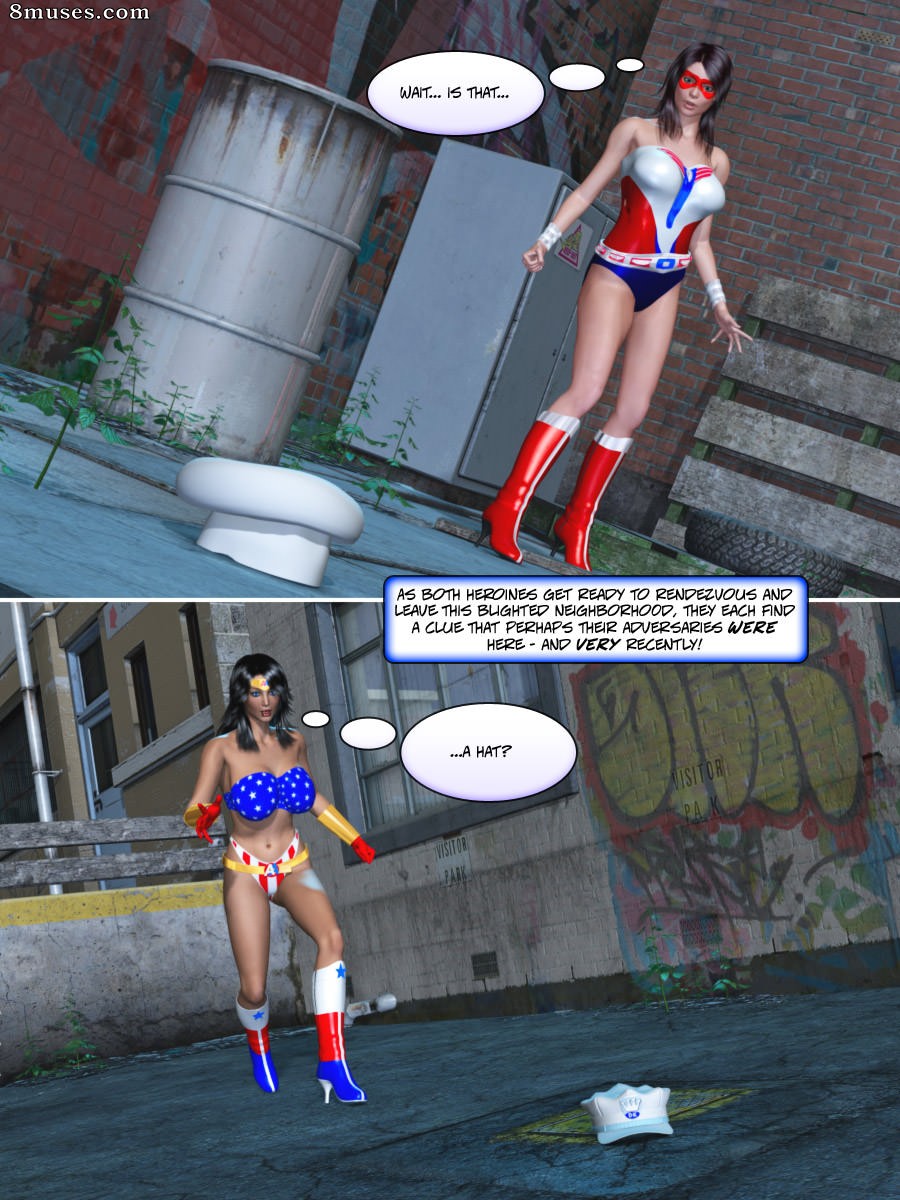 Issue 1 387