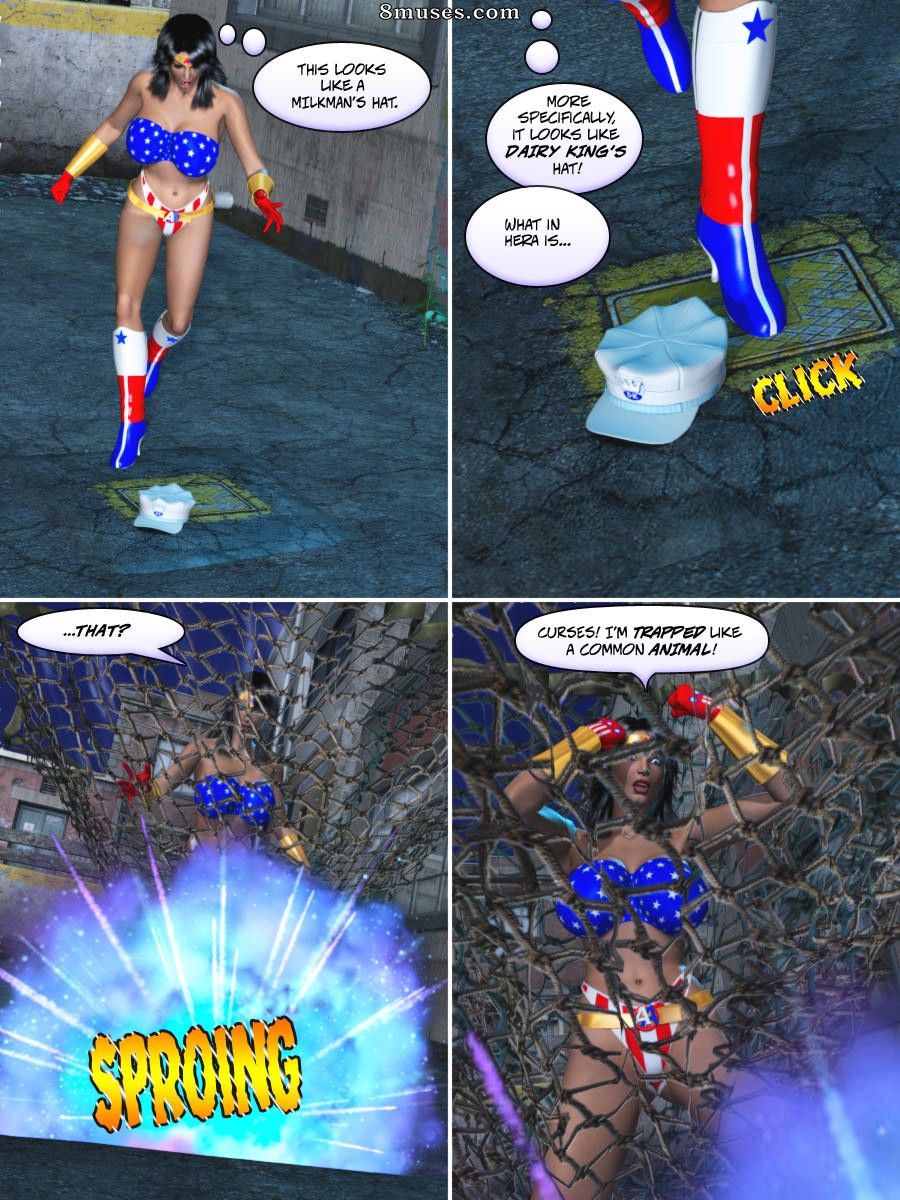 Issue 1 390