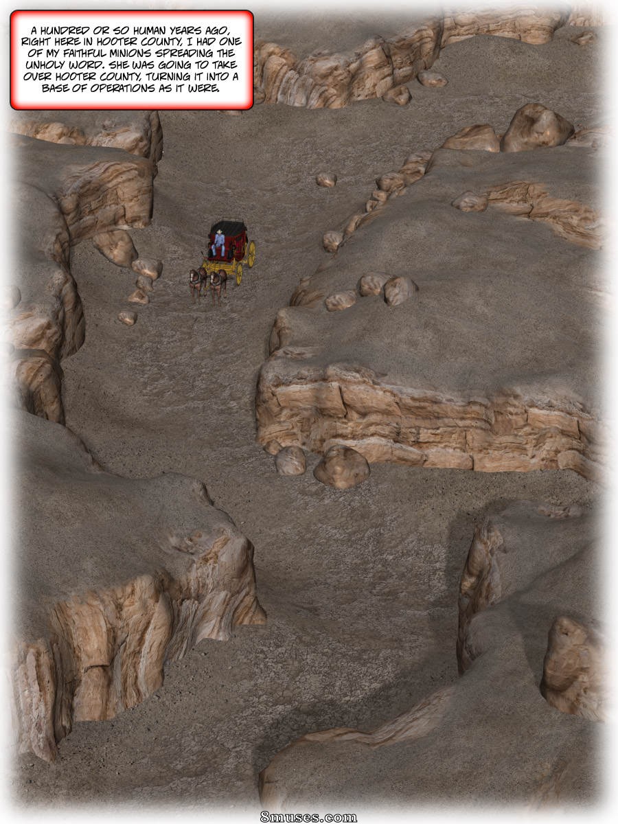 Issue 1 448