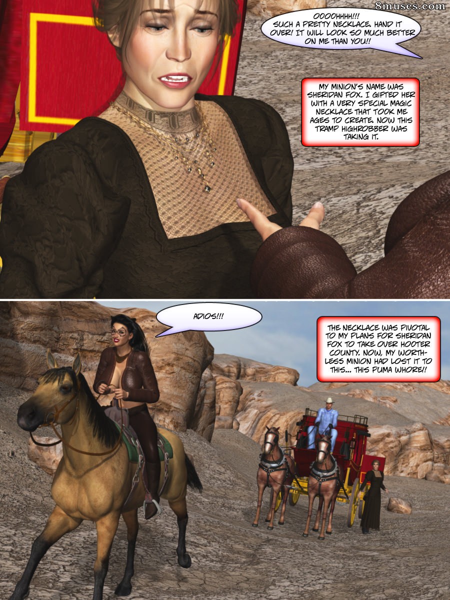 Issue 1 451