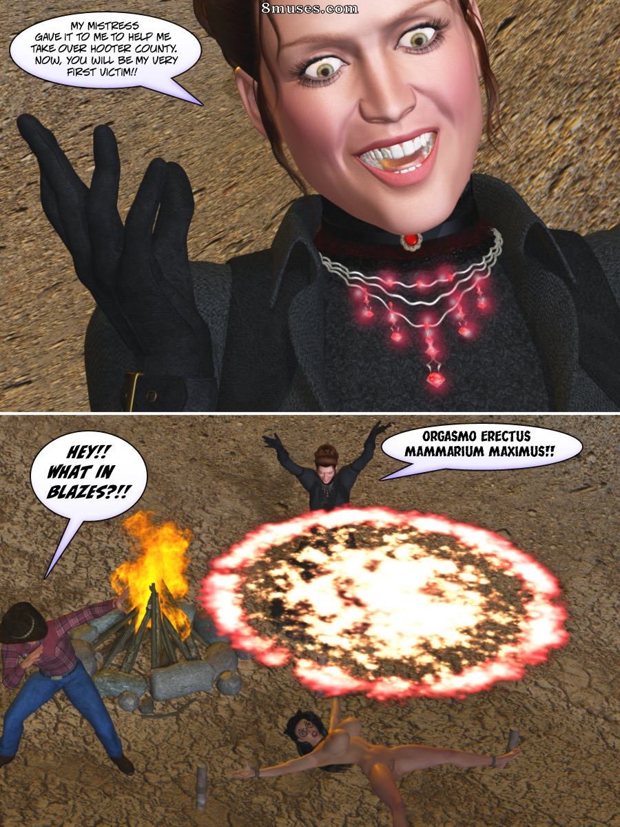 Issue 1 458