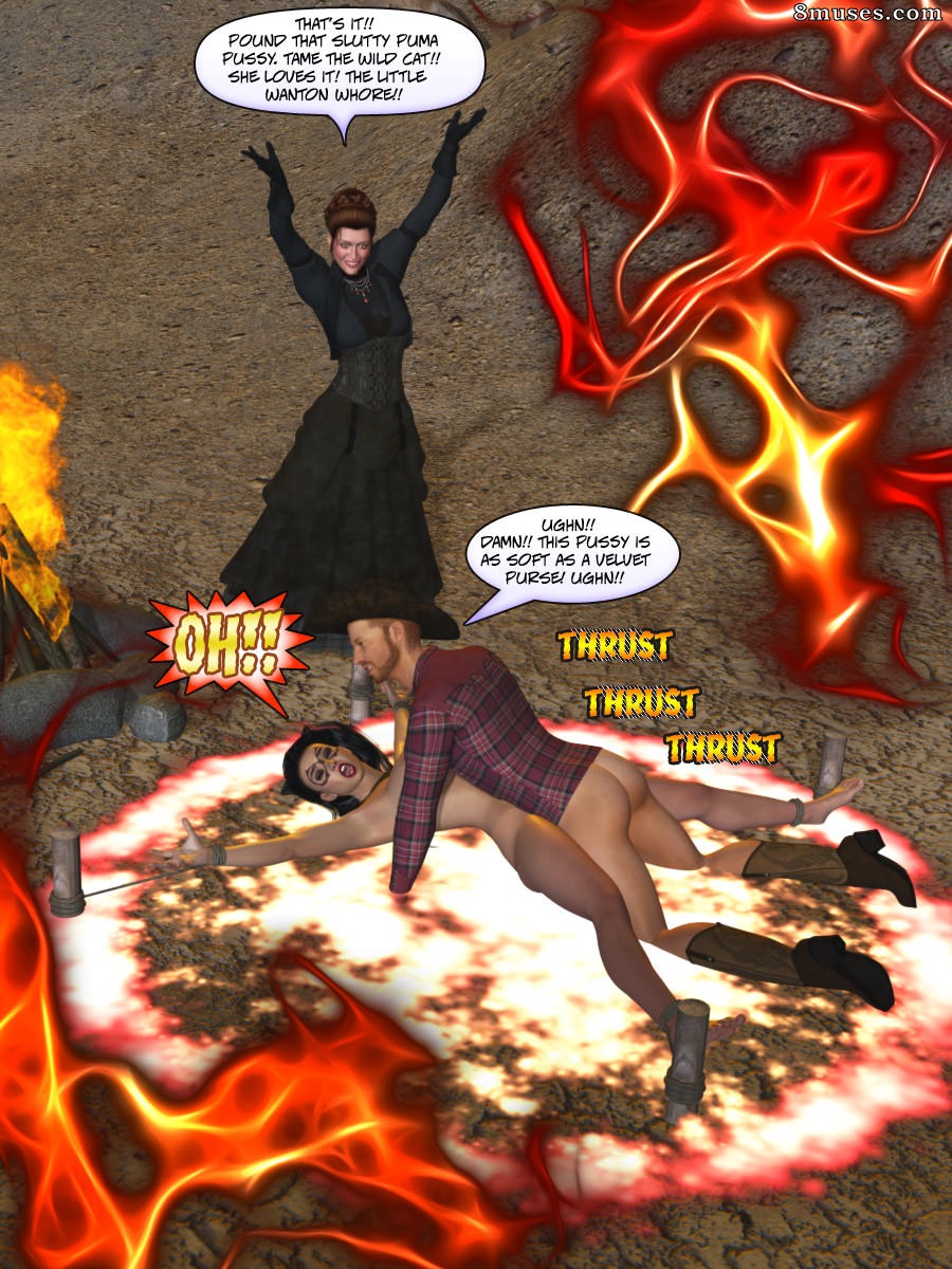 Issue 1 464
