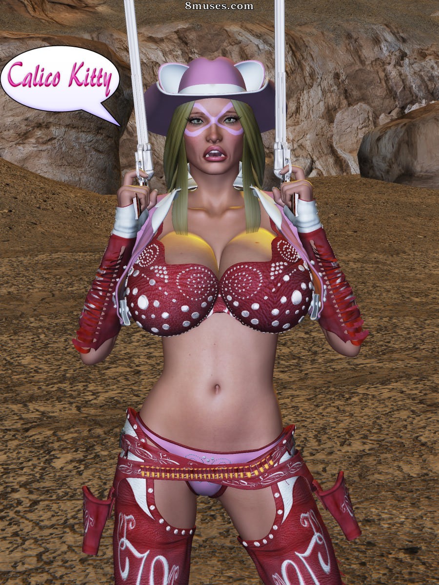 Issue 1 469