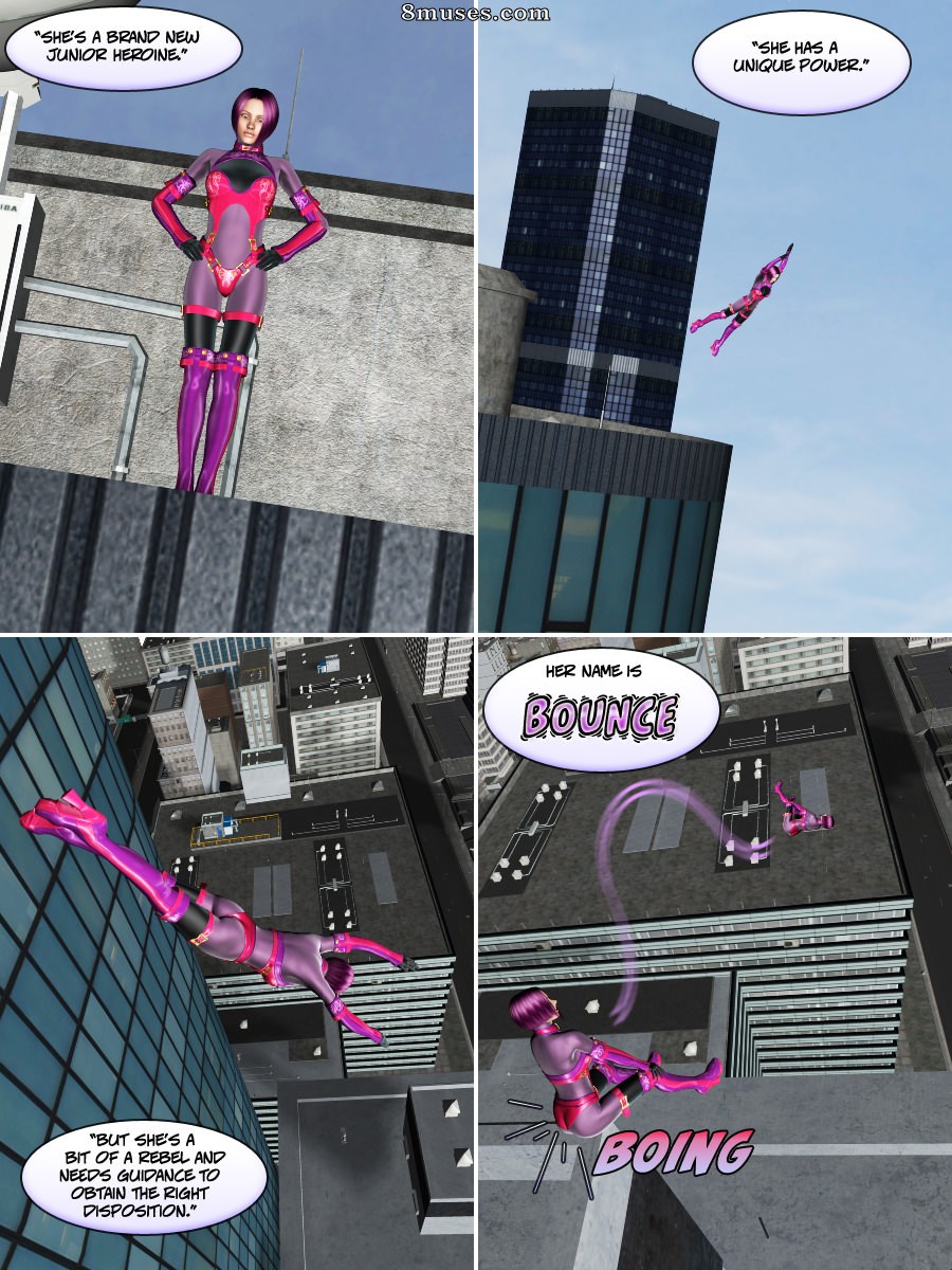 Issue 1 69