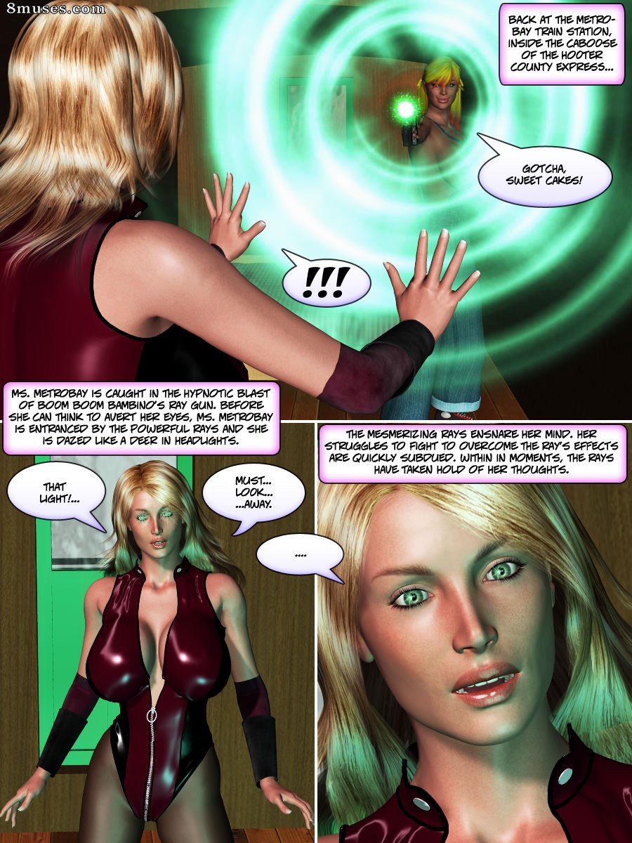 Issue 1 78