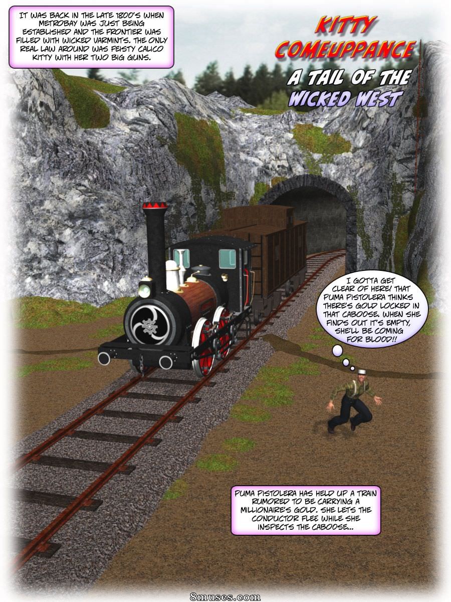 Issue 2 14